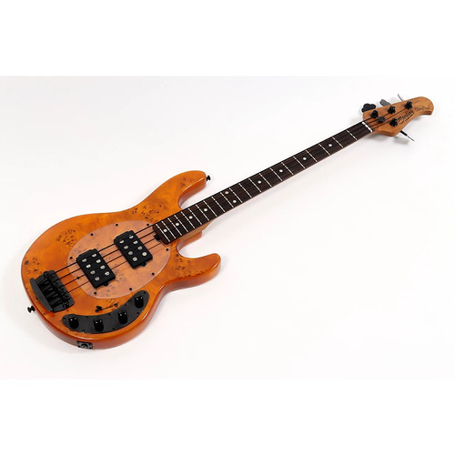 Sterling stingray ray34 - sterling,