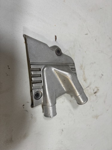 Bmw f650 169 rotax wasserpumpe - bmw,