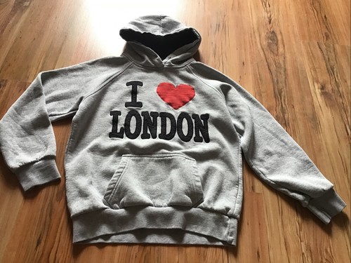 Crown love london - g-crown,