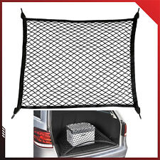 Kofferraum Gepäcknetz 80x60cm