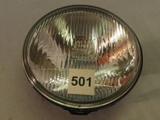SUZUKI VS800 VS750 VS1400