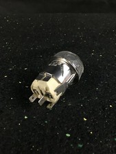 Miele H 2760 B/ H 2567 BP