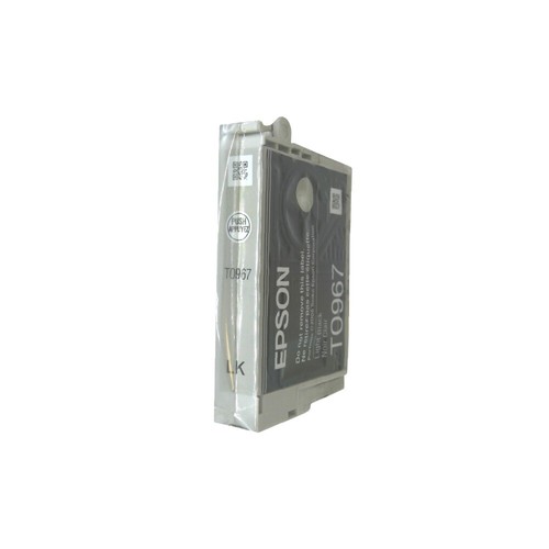 Original epson tintenpatrone - original,