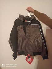 engelbert strauss jacke winter