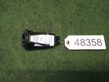 Lesespule Ringantenne Toyota Corolla Liftback (E12) BJ.2002 89783-02020