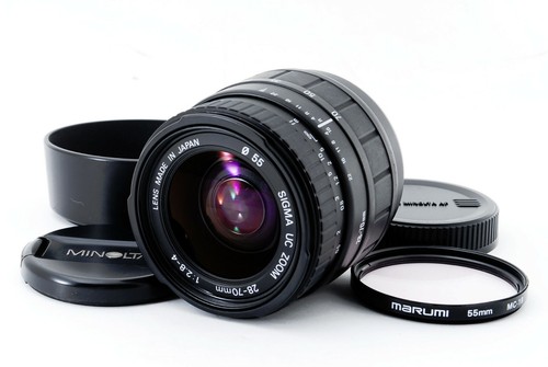 Exc sigma uc - sigma, zoom