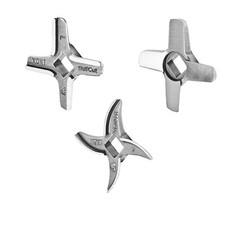 Fleischwolfmesser für Mixi