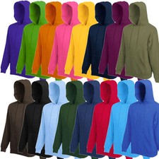 Fruit of the Loom Herren