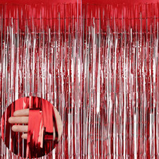 2M-3M FOLIE FRANSEN LAMETTA