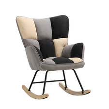 Schaukelstuhl Schaukelsessel