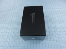 Original Apple Bluetooth