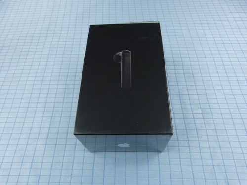 Original apple bluetooth - original,