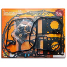 Complete Gasket Kit for Honda