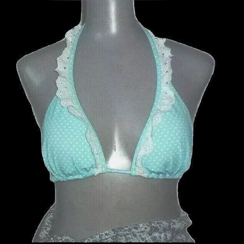 Neu eur hunkemöller - *,