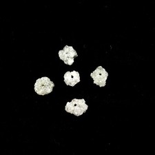 Diamant 7 mm - diamant, Ø