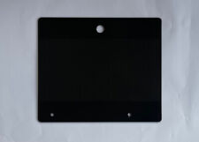 Glasabdeckung rechts für