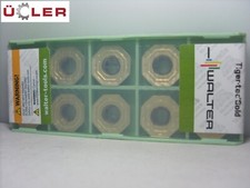 10 X WALTER ODMT 0605ZZN-D57