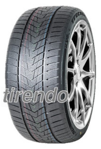 255 r20 105v tracmax - 255/45, xl