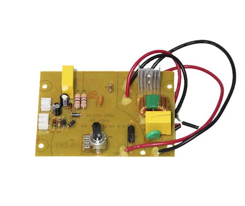 Ariete platine pcb platte - platine,