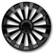 Hochwertige Radkappen 16 Zoll