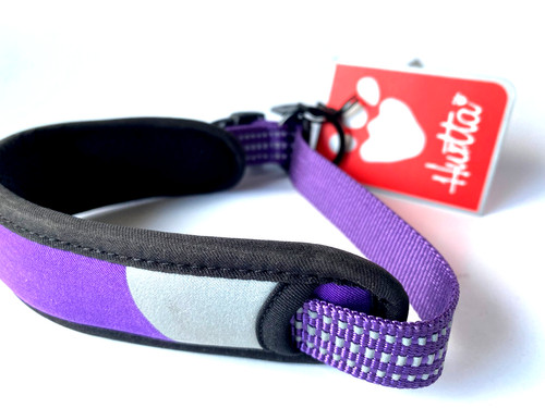 Hurtta lifeguard dazzle - hurtta,