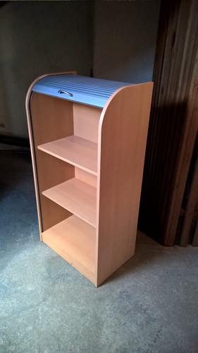 Rolladen schrank livarno - rolladen-schrank,