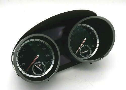 Mercedes benz slk r171 - mercedes-benz,