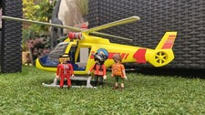 Playmobil 5428