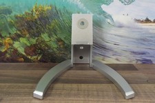 Teufel Standfuß / Tischfuß