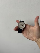 Breitling Datora Montbrillant