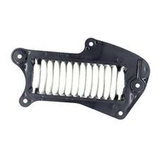 Luftfilter für Suzuki VLR 1800 C R Intruder 08-12 MIW S3223