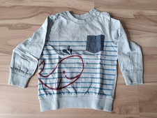 Sehr Schöner Dünnerer