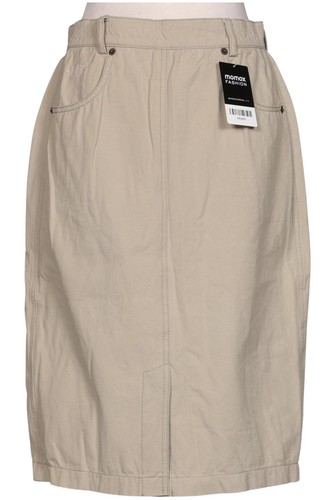 Bogner jeans rock damen - jeans,