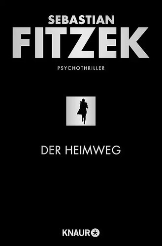 Der heimweg zustand sehr gut - zustand,