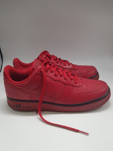 Nike air force one herren - nike,