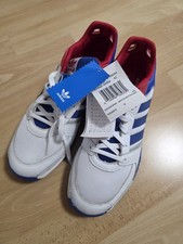 Adidas Goodyear Driver Herren