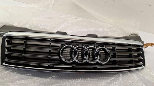Original audi 4e - original, a8