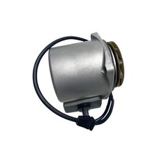 VAILLANT ECOTEC PRO 22/24/28