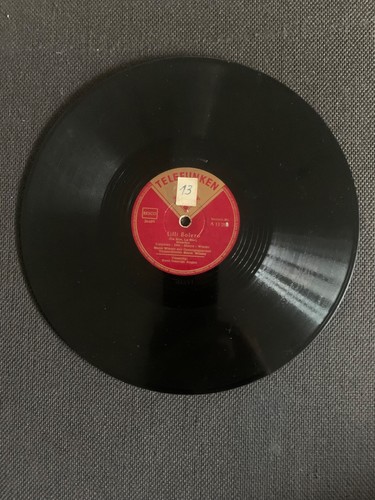 Horst winter zwei - horst, traurige