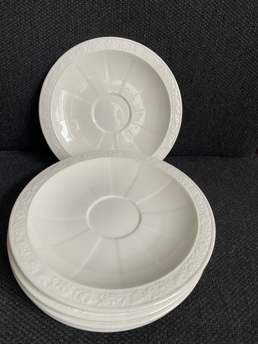 Villeroy boch cameo - 6, &