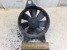 BMW K 100 Kühlerlüfter