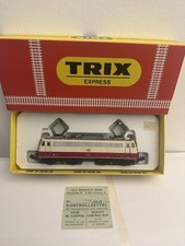 Trix Express 2245 E-Lok BR 112