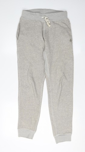 Jogginghose herren - jogginghose,