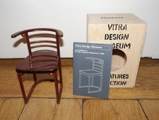 Vitra Design Museum Miniatur