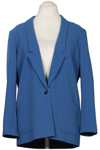 Tom tailor blazer damen - tailor,