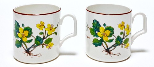 Villeroy boch luxemburg - &,
