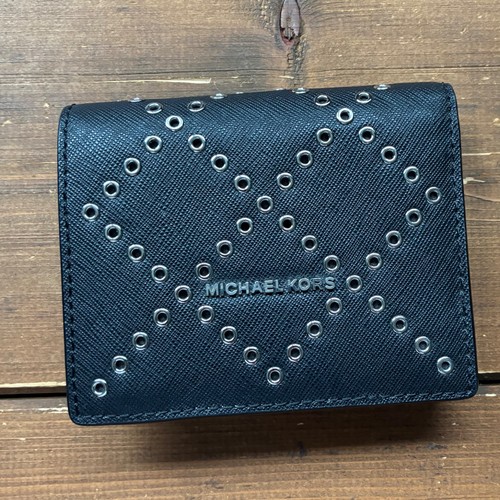 Michael kors damen geldbörse - kors,