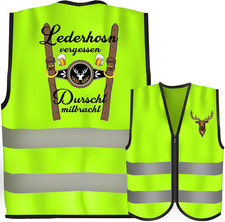 Oktoberfest Deko, Geschenke für Männer, Bierfest Dekoration Set, Geburtstag mann