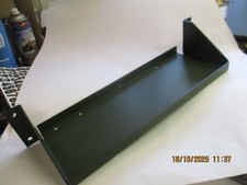 Bundeswehr Wolf Funk Gerät