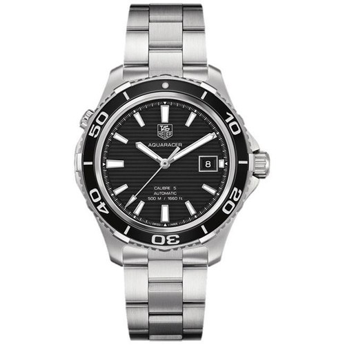 Tag heuer aquaracer - heuer,